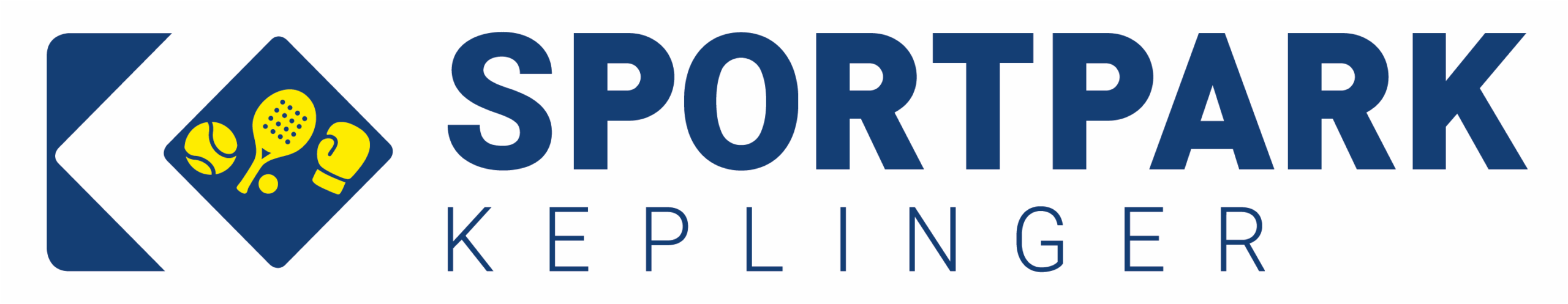 Sportpark Keplinger | Indoor Tennis, Padel & Boxen in Traun