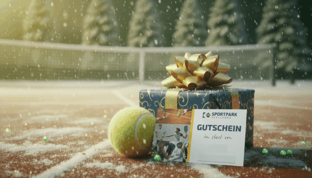 Bild Geschenk-Gutschein